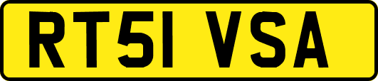 RT51VSA