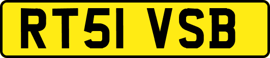 RT51VSB