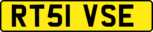 RT51VSE