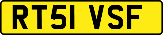 RT51VSF