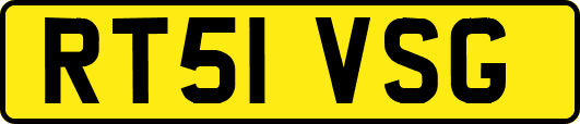 RT51VSG