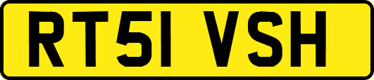 RT51VSH