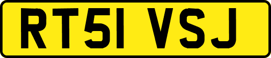 RT51VSJ
