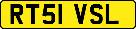RT51VSL
