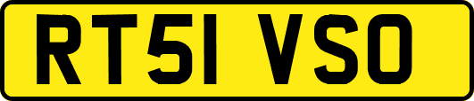 RT51VSO