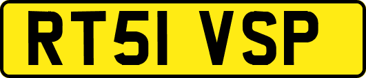RT51VSP