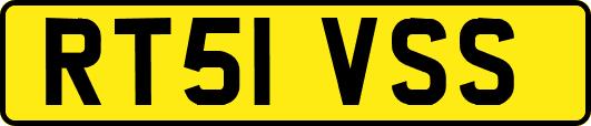 RT51VSS