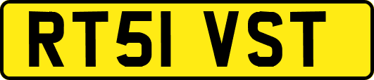 RT51VST