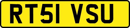 RT51VSU