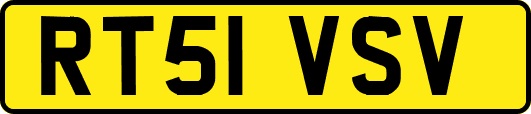 RT51VSV