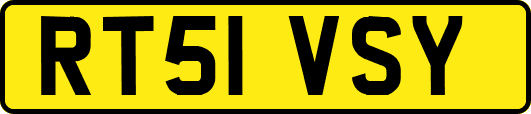 RT51VSY