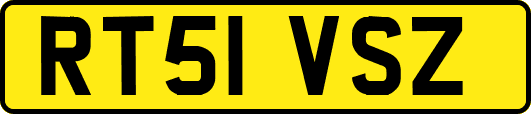 RT51VSZ