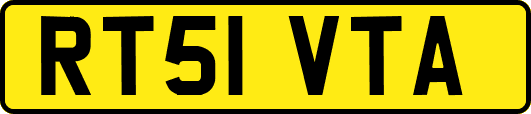 RT51VTA