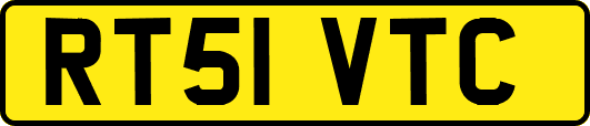 RT51VTC