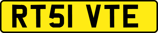 RT51VTE