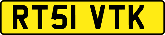 RT51VTK