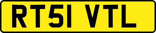 RT51VTL