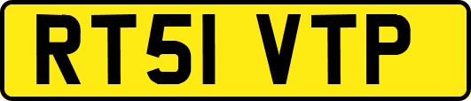 RT51VTP