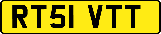 RT51VTT