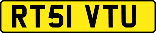 RT51VTU