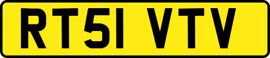 RT51VTV