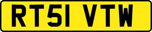 RT51VTW