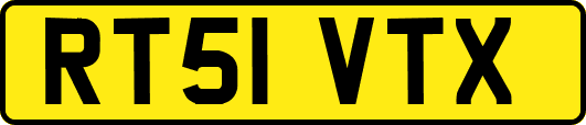 RT51VTX