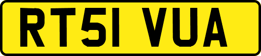 RT51VUA