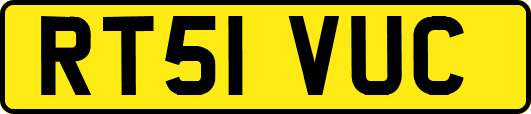 RT51VUC