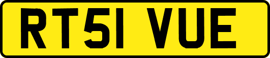 RT51VUE