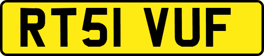 RT51VUF