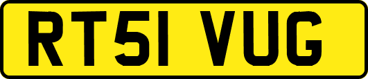 RT51VUG