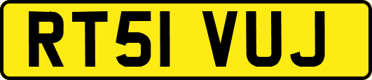 RT51VUJ