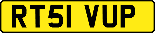RT51VUP