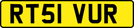 RT51VUR