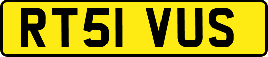 RT51VUS