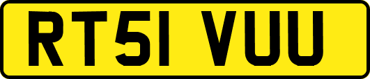 RT51VUU