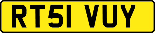 RT51VUY
