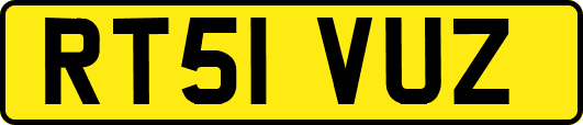 RT51VUZ