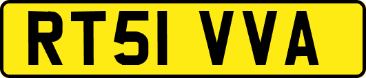 RT51VVA