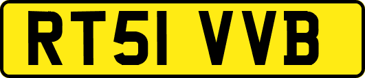 RT51VVB