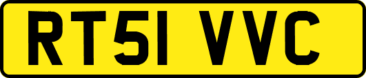 RT51VVC