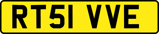 RT51VVE