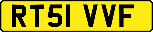 RT51VVF