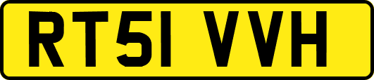 RT51VVH