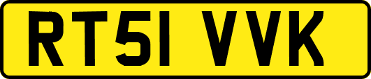 RT51VVK