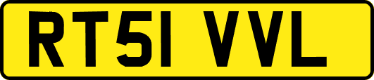 RT51VVL