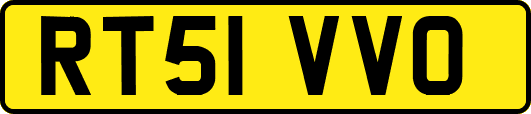 RT51VVO