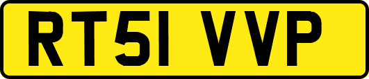 RT51VVP