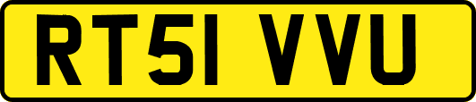 RT51VVU